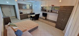Lala's sweet nest by the sea side - Neptun - 5