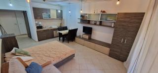 Lala's sweet nest by the sea side - Neptun - 4