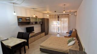 Lala's sweet nest by the sea side - Neptun - 7