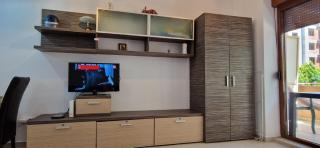 Lala's sweet nest by the sea side - Neptun - 3