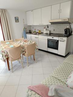 Casa Chiara - Intragna - 8