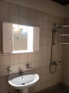 Apartments Kidonis - Limenaria - 1
