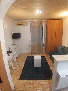 Harmonia - Belgrado - 7