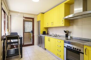 BmyGuest - Vilamoura Vila Sol Golf II - Vilamoura - 1