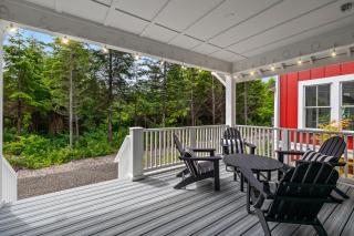 Coastal Oasis by Seabrook Hospitality - Pacific Beach - 9