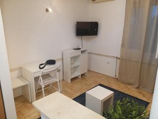 Harmonia - Belgrado - 8