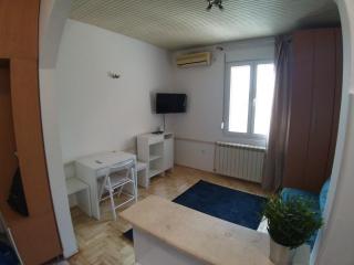 Harmonia - Belgrado - 9