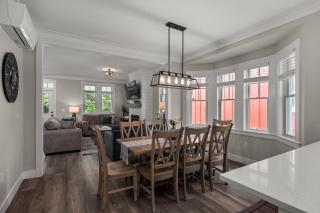 Coastal Oasis by Seabrook Hospitality - Pacific Beach - 2