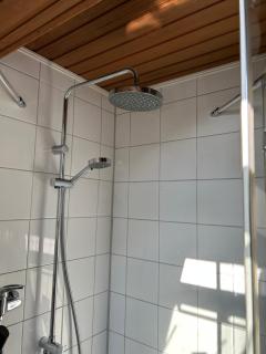 Gemütliches privates Apartment - Oberhausen - 3