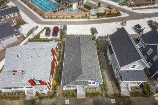 Coastal Oasis by Seabrook Hospitality - Pacific Beach - 8