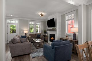 Coastal Oasis by Seabrook Hospitality - Pacific Beach - 1