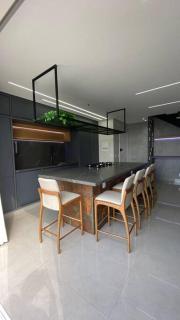 Duplex luxo DNA - Goiânia - 2