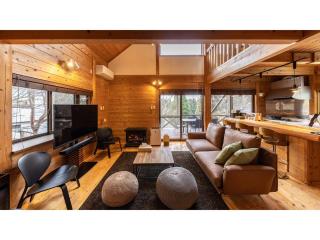 Kurokawa Mori No Kiki - Vacation STAY 14688v - Aso - 0
