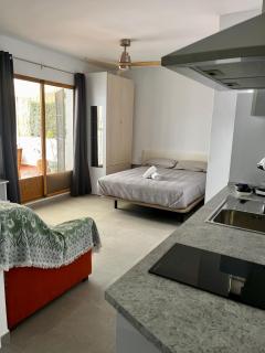 Estudio Trafalgar - Tarifa - 8
