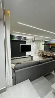Duplex luxo DNA - Goiânia - 4