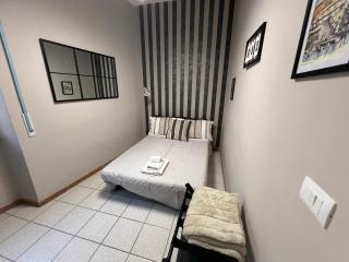 Romandays comfort - Rome - 3