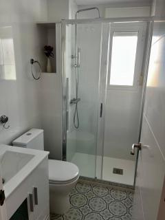 Estudio Trafalgar - Tarifa - 3