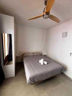 Estudio Trafalgar - Tarifa - 5