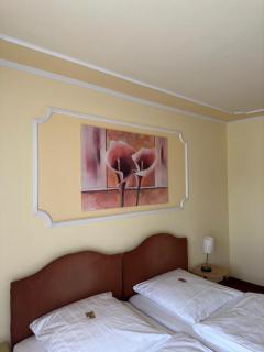 Dillinger Hof - Dillingen an der Donau - 6
