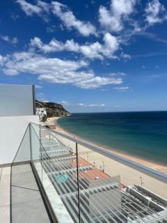 Sesimbra Blue Paradise - Sesimbra - 0