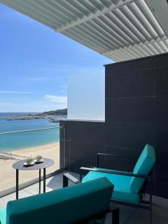 Sesimbra Blue Paradise - Sesimbra - 2
