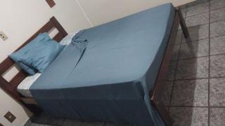 Hotel Ravena Araraquara - Araraquara - 1