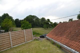 Biesenbilzen - Bilzen - 3