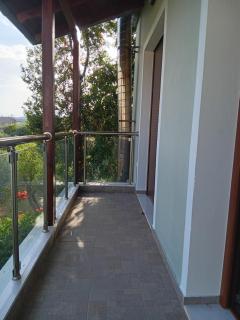 Apartments Kidonis - Limenaria - 8