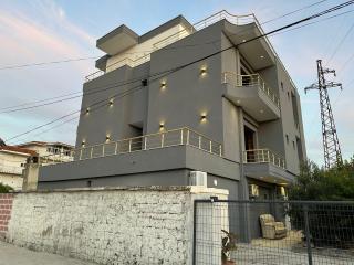Mico's Apartments - Vlorë - 7