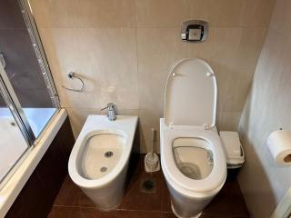 Viejo Lobo apartamento centrico - 9