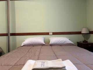 Viejo Lobo apartamento centrico - 5