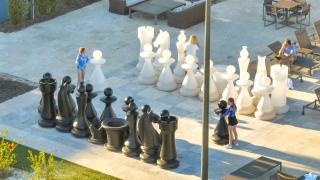 Magic Village 5 Min from Disney World - Orlando - 9