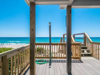 Lungomare - Surf City - 4