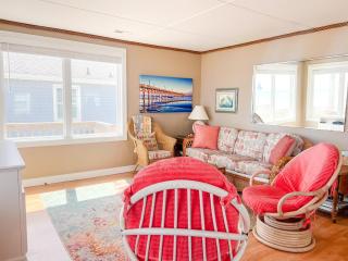 Lungomare - Surf City - 6