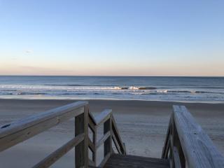 Lungomare - Surf City - 9