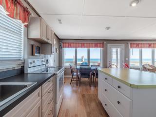 Lungomare - Surf City - 1