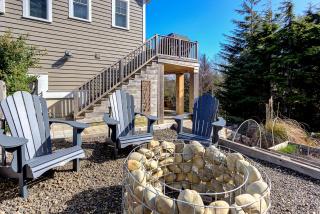 Casa del Mar by Seabrook Hospitality - 8