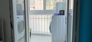 Appartamento Greta - Vado Ligure - 4