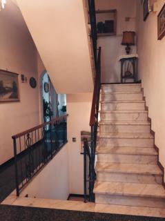 Albergo Belvedere - 1