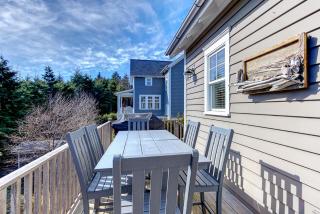 Casa del Mar by Seabrook Hospitality - Pacific Beach - 1