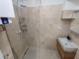 Apartmán Moyzes 1 - Banská Bystrica - 1