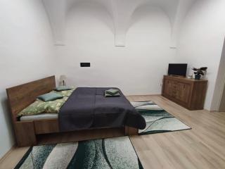 Apartmán Moyzes 1 - Banská Bystrica - 5