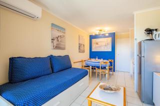 Résidence le Hameau de Cap Esterel - maeva Home - Studio 4 personnes - Sélection MAE-9284 - Saint-Raphaël - 9
