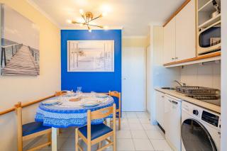 Résidence le Hameau de Cap Esterel - maeva Home - Studio 4 personnes - Sélection MAE-9284 - Saint-Raphaël - 6