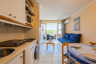 Résidence le Hameau de Cap Esterel - maeva Home - Studio 4 personnes - Sélection MAE-9284 - Saint-Raphaël - 4