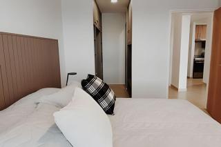 Aunaisin - Amundsen - Ushuaia - 7