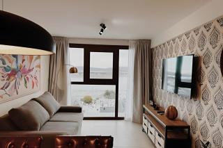 Aunaisin - Amundsen - Ushuaia - 6
