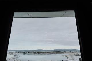 Aunaisin - Amundsen - Ushuaia - 4