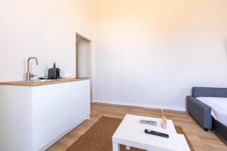 Joe Litty Rooms - 4