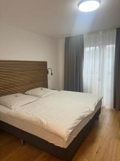 Dillinger Hof - Dillingen an der Donau - 5